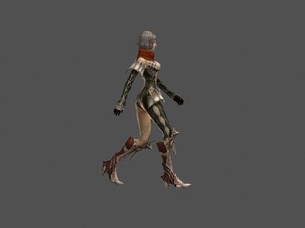 ҵûA(ch)жָcһ°