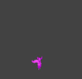 Ʒָ(do)