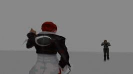 S(x)