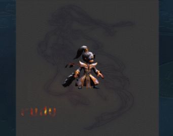 Сһ