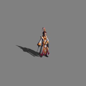 һ