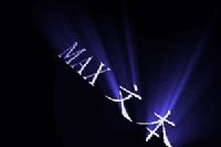 weЧ