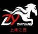 Ϻ֮h(yun)ΑCGҕl(dng)(hu)΢Ӱ8¸Npr(ji)
