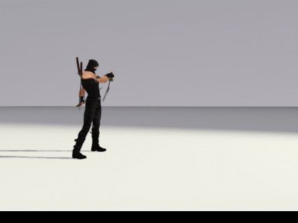 GIF˺ܶλͬʽoЩhW(xu)(x)W(xu)(x)