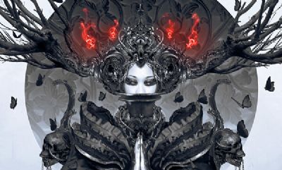 ˇg(sh)p-^ (hu) Nekro Ʒp