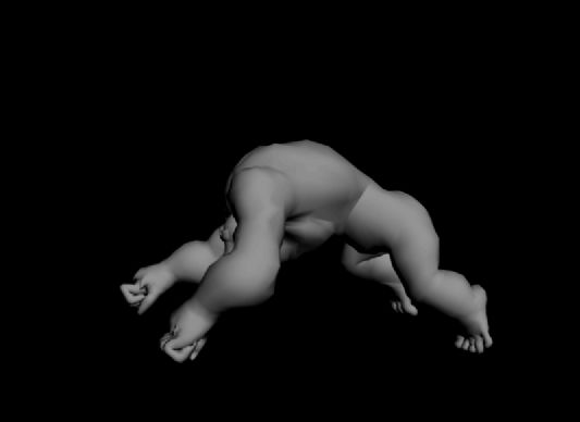 Xaһѩ