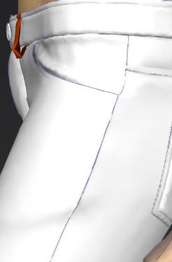 չʾD