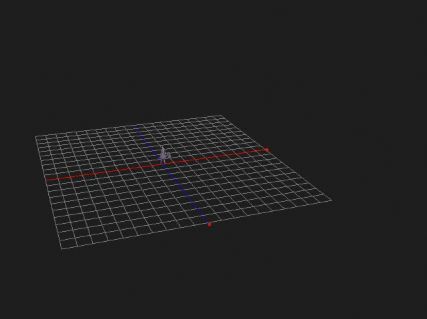 С(x)