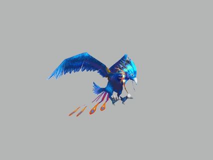 һβl(f)Nl(f)AVI@D(zhun)GIF