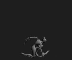 ݾ(x)һ(g)B