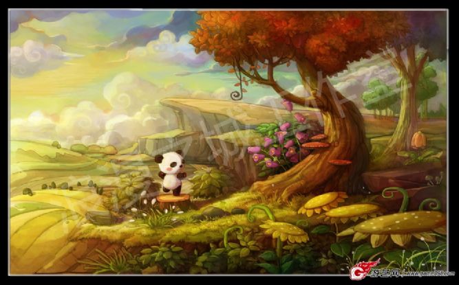֮ǹҳнӸΑԭ2D