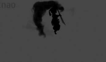ΑЧƷ