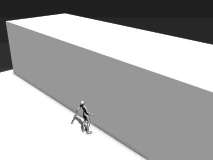 ώָ(do)