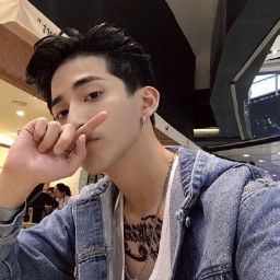 753908921