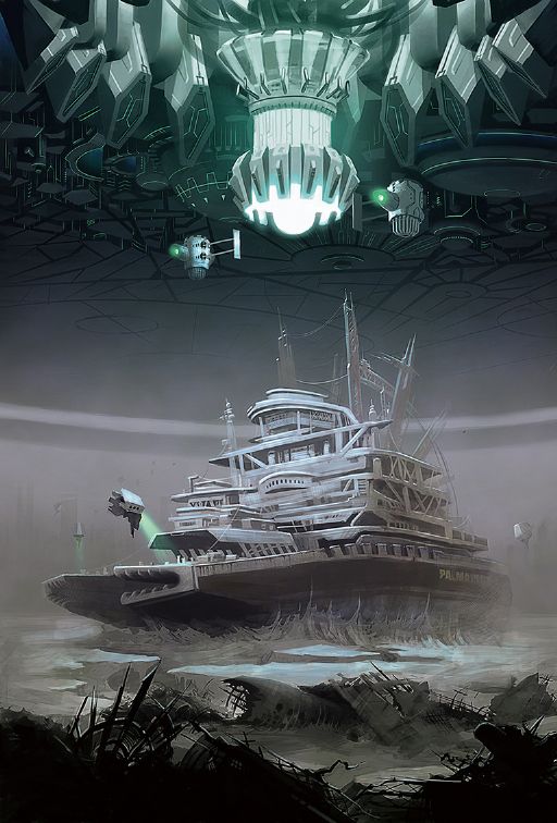 DOOM