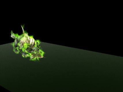 FX+realflow