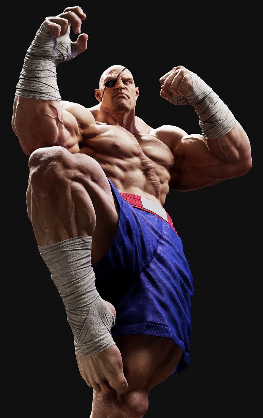 ԭ3Dģһ݅ӵĳ