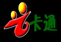 (j)τ(dng)O(sh)Ӌ(j)Ӗ(xn)n