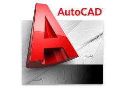 AutoCAD A(ch)̳