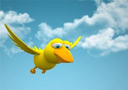 3DӮȫư