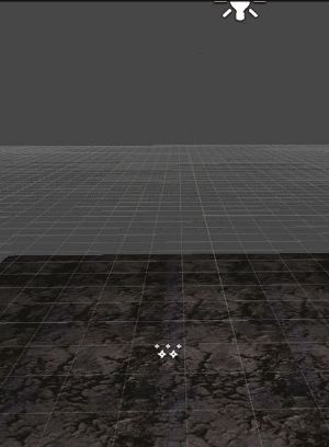 ԌW(xu) һģ·h