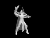 Լһӵ