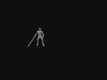 3B