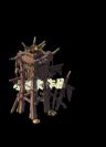 Α(chng)(x)
