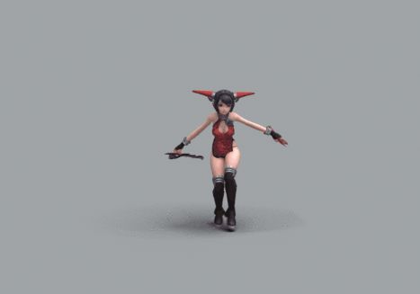 Ӯ(x)