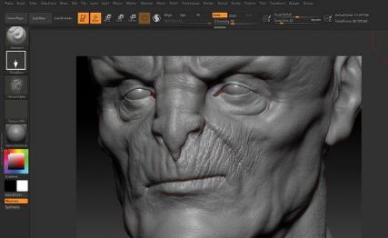 3dmax^ģԔDĽ̳́Էǳ