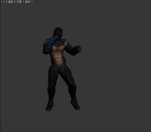 һ