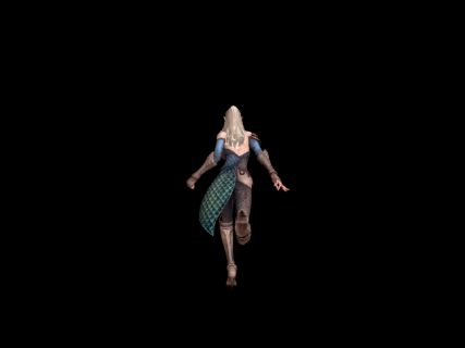 һָܲc