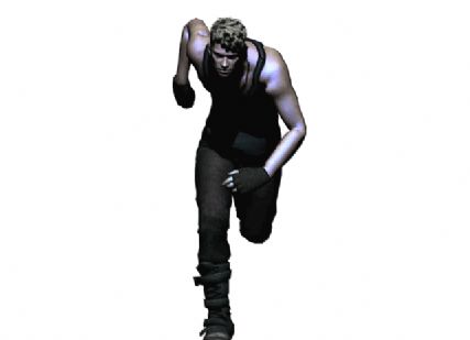 (dng)Ʒ1