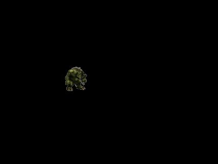ɂ