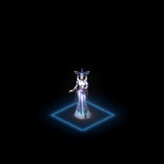 xҵ֧ٰl(f)һ2DЧ