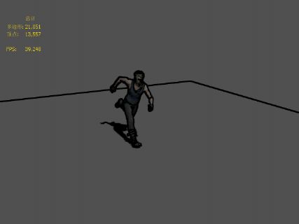 ĩС(x)(x)һ(g)Run ?