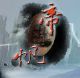 BT۷O(sh)Ӌ(j)޹˾
