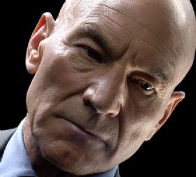 zbrush頖˹̳