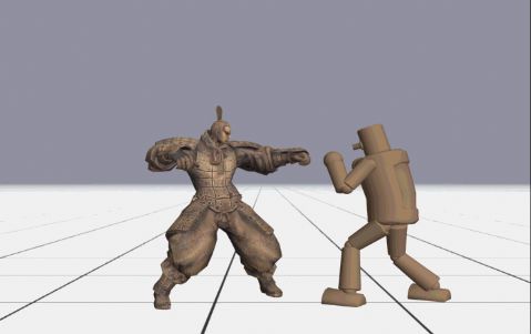 ľ(x)