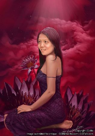 ۼtŮ