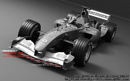 F1܇
