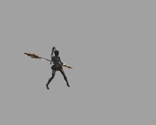 ӹ