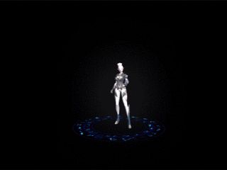 һЧĴu