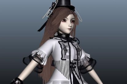 3DS MaxMayaSoftImagehoudini(du)