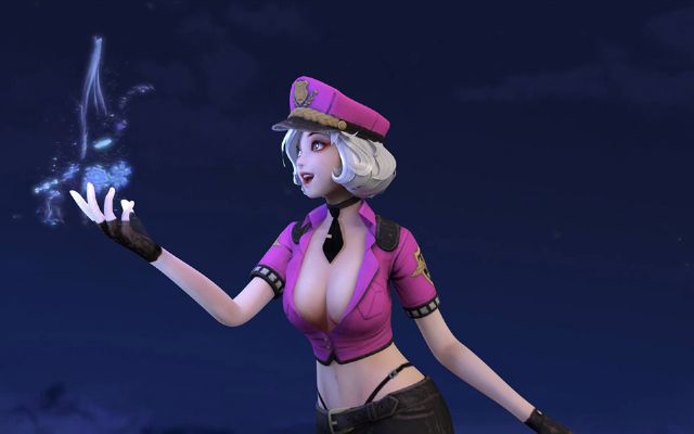 21 mayaֲiksŵı_ʽ