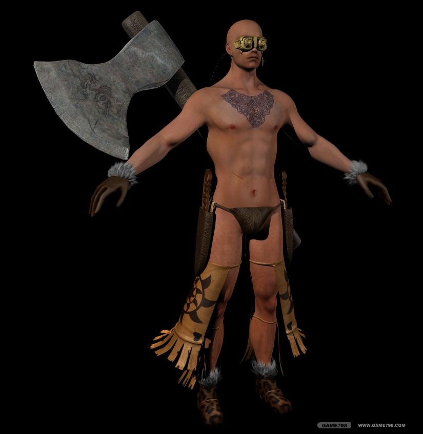 һΰl(f)ƷՈǰָ݅cM(jn)