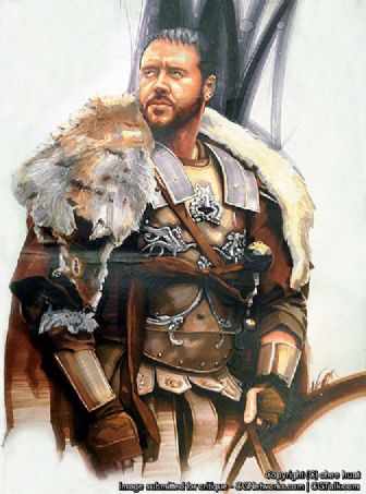 zʿ