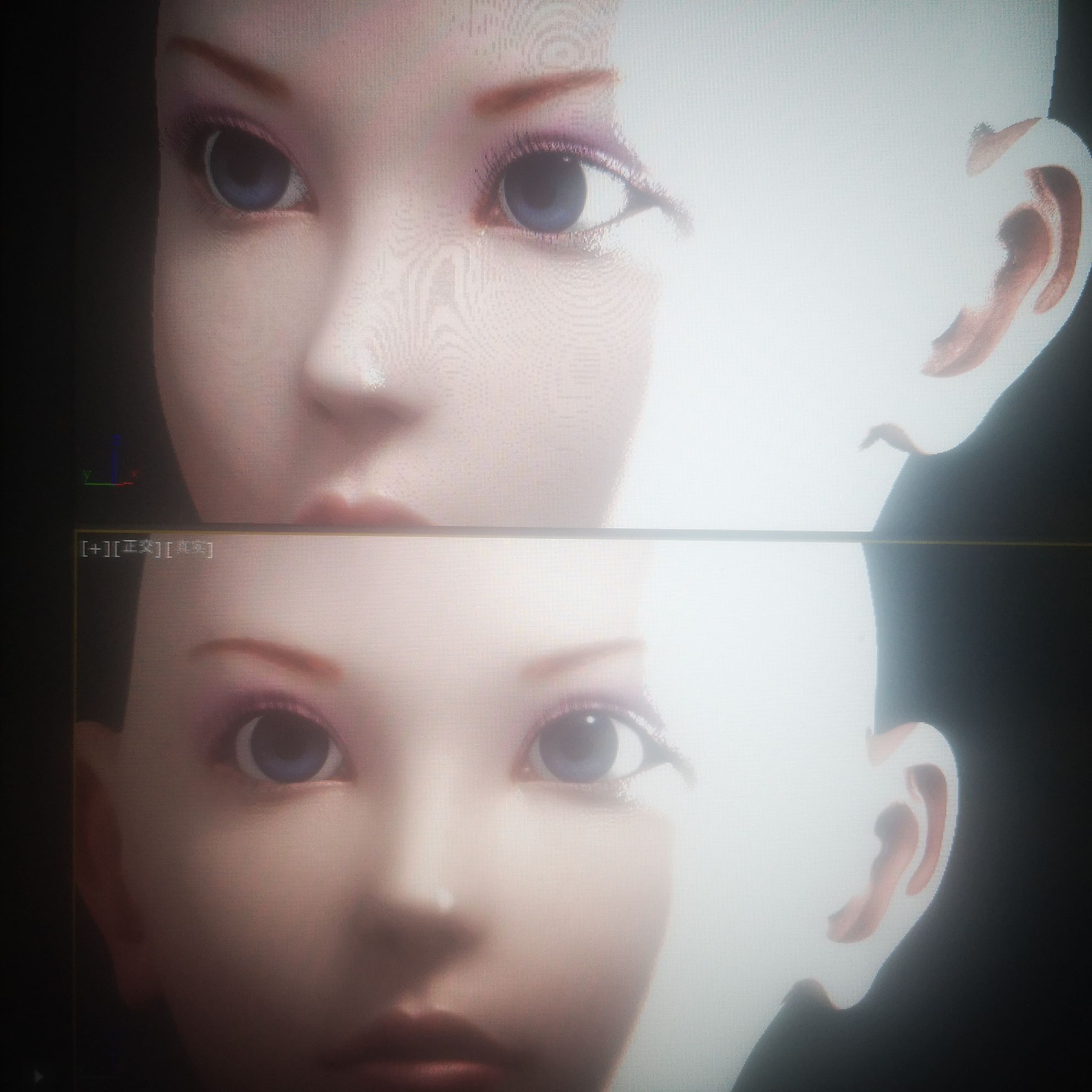 չʾD