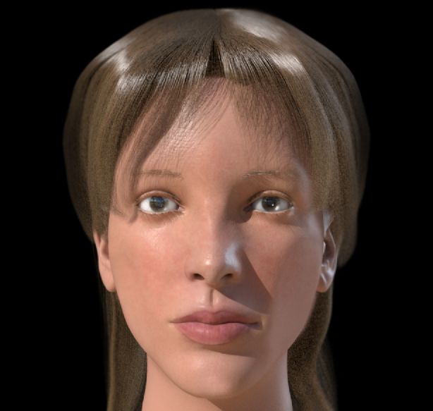 һ(g)ͨŮ