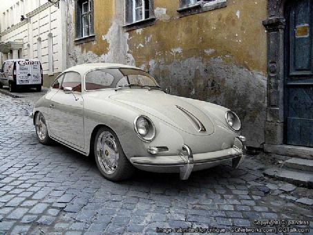 r356b